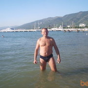  ,   , 65 ,   