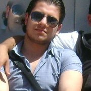  ,   Omar, 31 ,   
