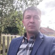 ,   , 40 ,   ,   