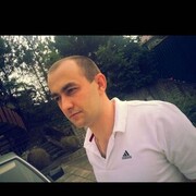 ���������� ����, ���� ������� Nikita, 35 ���, ������������ ��� ������, ����� � ���������