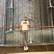 ���������� �������, ���� ������� Valo, 32 ����, ������������ ��� ������, ����� � ���������