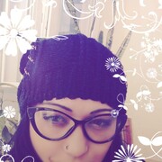 ���������� ����, ���� ������� �����, 45 ���, ������������ ��� ���������