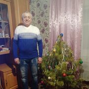 ,   , 53 ,     , c 