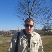 ���������� ����, ���� ������� �������, 32 ����, ������������ ��� ������