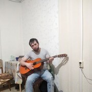 ���������� �����-���������, ���� ������� ������, 35 ���, ������������ ��� ������, ����� � ���������, c�������� ���������, ���������