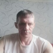  ,   , 41 ,   c 