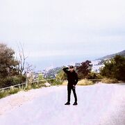  ,   , 27 ,   ,   
