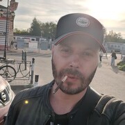 ���������� ��������, ���� ������� ������, 36 ���, ������������ ��� ����� � ���������, c�������� ���������, ���������