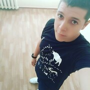 ���������� ��������, ���� ������� ����, 30 ���, ������������ ��� ����� � ���������, c�������� ���������