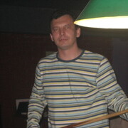  ,   , 58 ,   ,   
