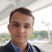  ,  , 22
