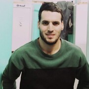 ���������� ������������, ���� ������� A k b a r, 34 ����, ������������ ��� ������, ����� � ���������