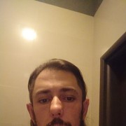 ���������� �������, ���� ������� ����, 39 ���, ������������ ��� ������, ����� � ���������, c�������� ���������