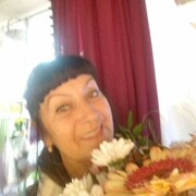  ,   Olga, 62 ,  