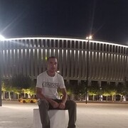  ,   , 31 ,   ,   