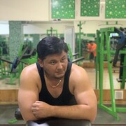  ,   , 44 ,     , c 