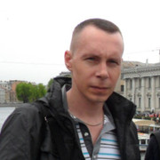  ,   , 47 ,   
