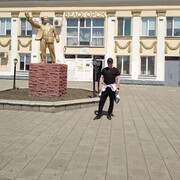 ���������� ����������, ���� ������� ������, 62 ����, ������������ ��� ������, ����� � ���������