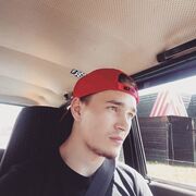 ���������� �����, ���� ������� ������, 28 ���, ������������ ��� ������, ����� � ���������, c�������� ���������, ���������