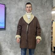 ���������� �������, ���� ������� ������, 31 ���, ������������ ��� ������, ����� � ���������, ���������