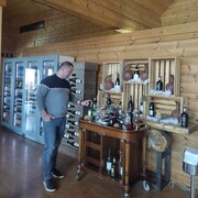 ���������� ����, ���� ������� ������, 45 ���, ������������ ��� ������, ����� � ���������