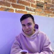 ���������� ���������, ���� ������� Ruslan, 29 ���, ������������ ��� ������, ����� � ���������, c�������� ���������