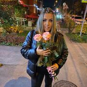  ,   , 42 ,   ,   , c , 