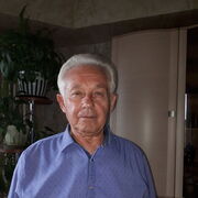 ������ ������� ������ � ��������.