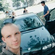 ���������� ���������, ���� ������� Vlad, 31 ���, ������������ ��� ������, ����� � ���������, c�������� ���������