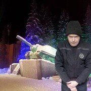  ,   , 42 ,     , c 