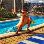  ,   , 27 ,   