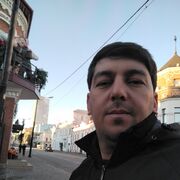 ���������� �����-���������, ���� ������� Maks, 35 ���, ������������ ��� ������, ����� � ���������, c�������� ���������, ���������