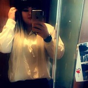 ���������� �������, ���� ������� ���������, 29 ���, ������������ ��� ������, ����� � ���������, c�������� ���������, ���������