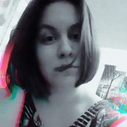 ���������� ������, ���� ������� ���������, 29 ���, ������������ ��� ������, ����� � ���������, c�������� ���������