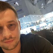  ,   , 35 ,   ,   , 