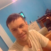 ���������� ������, ���� ������� �����, 33 ����, ������������ ��� ����� � ���������