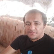  ,   , 38 ,   ,   , c , 