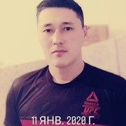 ���������� �������, ���� ������� �����������, 34 ����, ������������ ��� ����� � ���������, c�������� ���������