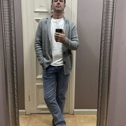  ,   ϸ, 38 ,     , c 