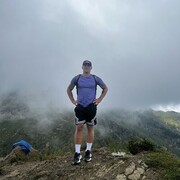 ���������� �����, ���� ������� ����, 33 ����, ������������ ��� ������, ����� � ���������