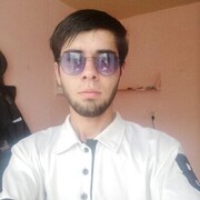 ���������� �����������, ���� ������� ����, 27 ���, ������������ ��� ������, ����� � ���������, c�������� ���������, ���������