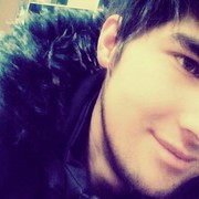 ,   , 25 ,   ,   , c 
