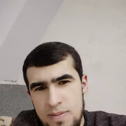 ���������� �����-���������, ���� ������� ������, 27 ���, ������������ ��� ������, ����� � ���������