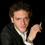 ���������� ������ ����� ������, ������� ������, 37