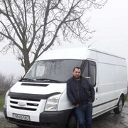  ,   Rovsen, 43 ,   ,   , c 