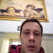 ���������� �������, ���� ������� ������, 31 ���, ������������ ��� ������, ����� � ���������, c�������� ���������