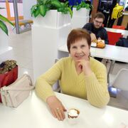  ,   , 74 ,  