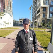 ���������� ������, ���� ������� ������, 51 ���, ������������ ��� ������, ����� � ���������