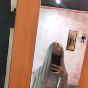 --,   , 26 ,   ,   