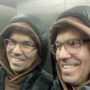 ,   , 54 ,   c 